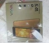 Viwa w5 smart fone Brand new in box