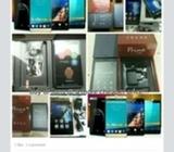 Fons n tablets for sale!!!