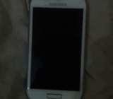 Samsung Galaxy S3 Mini