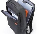 Dicota Laptop Backpack from UK