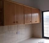 2 bedroom flat 4 rent at Kotei D & D