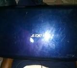 Acer inspire for sale