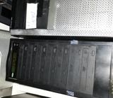 CD duplicator
