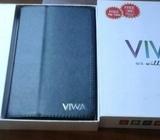 Fresh in box VIWA T1 tablest