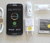 Samsung galaxy s4 original