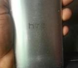 HTC M8 home use type very neat still wid strong battery