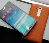 Lg G4