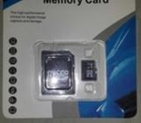 Memory card