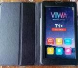 T+ Viwa Android Tablet