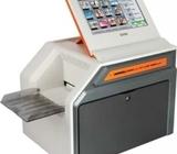 HITI 510K - Photo Printer