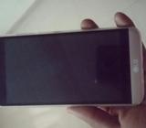 Lg g5