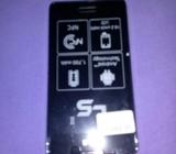 Lg L5