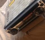 Cheap Panasonic tape