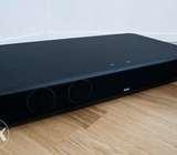 Hone theatre cinebase