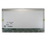 New laptop screensfor sale