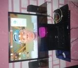 Samsang monita 26inch