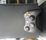 Xbox360 console /controller