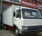 Home use Truck for sale