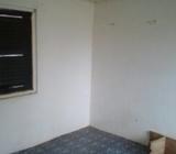 Single room s/c for rent
