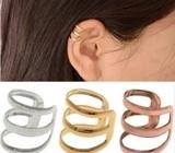 Culf ear ring