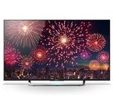 Cute lg 49inch 4k full hd satelite digital tv sealed in box