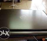 Dell Insprion i5