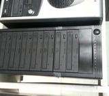 Duplicator