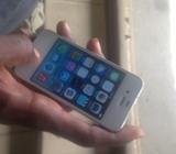 Fresh iPhone 4