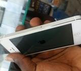 Fresh Iphone 5 Original Unlocked