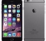 Fresh iphone