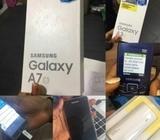 Galaxy phones (samsung )