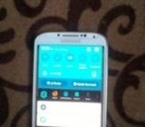 GalaxyS4