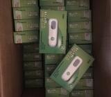 Glo Modem Huawei E303