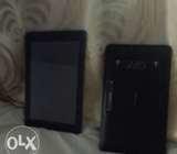 Google Opimus PAD