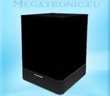 HARMAN KARDON Subwoofer SB15/230