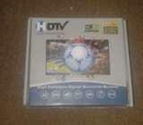 HD Tv(Decoder)