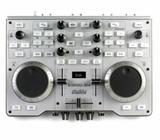 Hercules Dj mixer