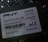 240gb ssd