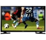 40''Inch FHD Smart Samsung led TV[Series 5]