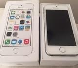 5s new