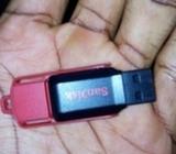 60 pices Origial sandisk 32gig