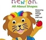 All Baby Einstein: Baby Newton Dvds