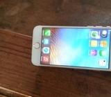 Apple Iphone 6 plus 32GB