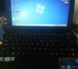 Asus Atom