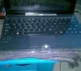 Asus transformer T100