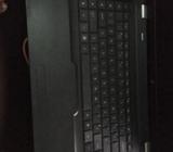 HP I 3