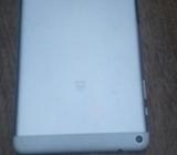 Huawei tablet