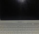 IBook G4
