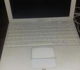 IBook G4 plus charger