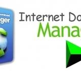 Internet Download Manager